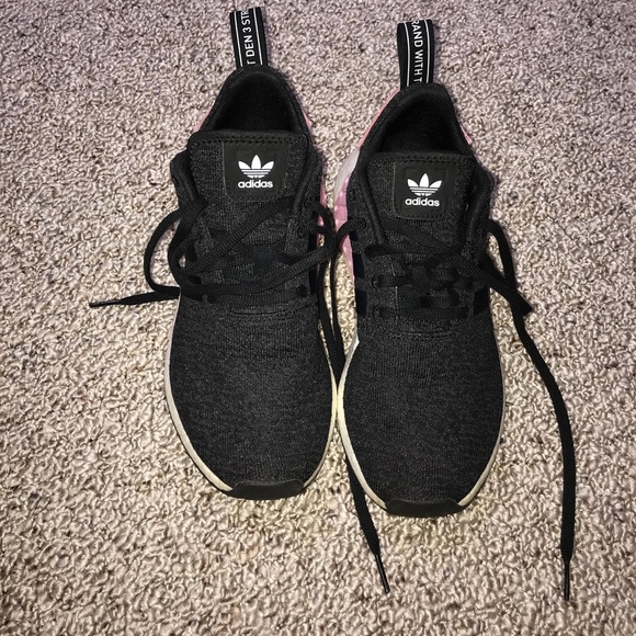 Zapatillas adidas Originals RMD 1 poshmark Zapatillas adidas Originals RMD 1 poshmark